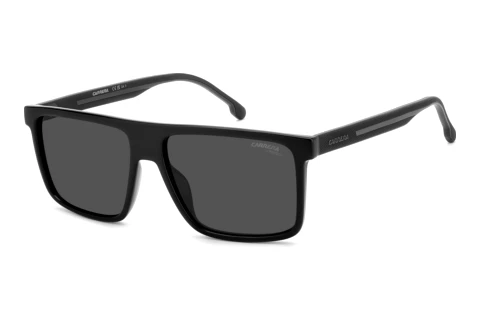Okulary przeciwsłoneczne Carrera C SPORT 14/S 807/IR