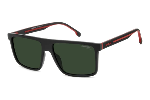 Okulary przeciwsłoneczne Carrera C SPORT 14/S BLX/UC