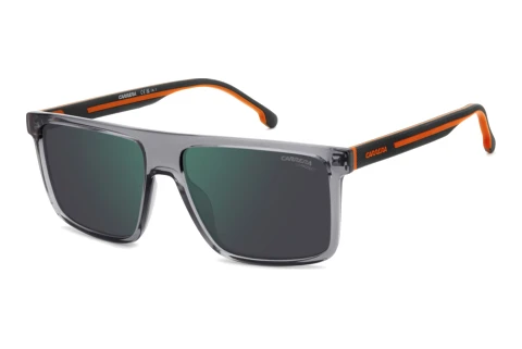Okulary przeciwsłoneczne Carrera C SPORT 14/S M9L/MT