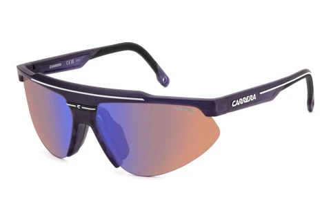 Okulary przeciwsłoneczne Carrera C SPORT 15/S 1JZ/HP