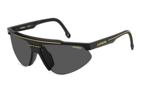 Okulary przeciwsłoneczne Carrera C SPORT 15/S I46/IR