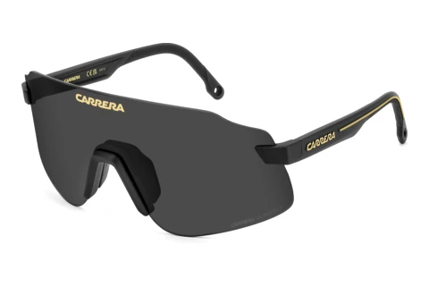 Okulary przeciwsłoneczne Carrera C SPORT 16/S 003/IR