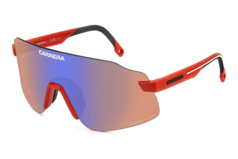 Okulary przeciwsłoneczne Carrera C SPORT 16/S 0Z3/HP