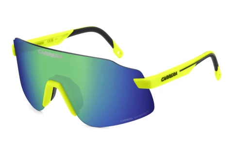 Okulary przeciwsłoneczne Carrera C SPORT 16/S 2V7/Z9