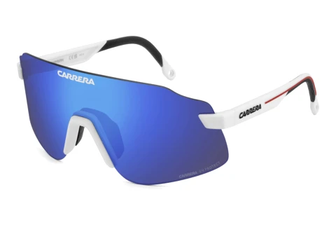Okulary przeciwsłoneczne Carrera C SPORT 16/S 6HT/Z0