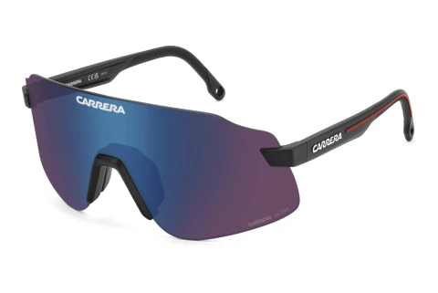 Okulary przeciwsłoneczne Carrera C SPORT 16/S BLX/MG