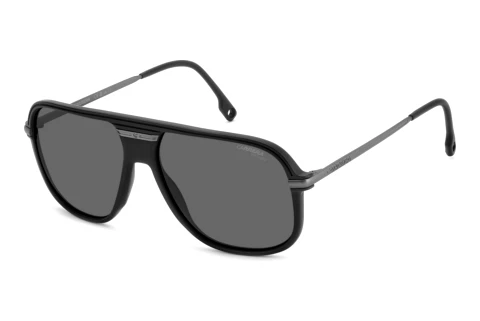 Okulary przeciwsłoneczne Carrera C SPORT 17/S 003/M9