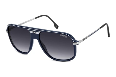 Okulary przeciwsłoneczne Carrera C SPORT 17/S PJP/9O