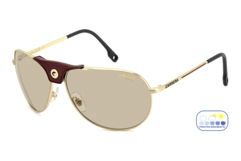 Okulary przeciwsłoneczne Carrera C SPORT 18/S 0NZ/8J