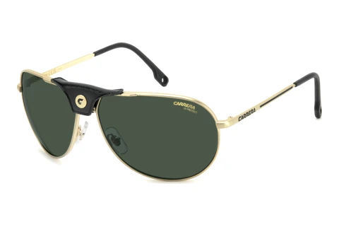 Okulary przeciwsłoneczne Carrera C SPORT 18/S 0NZ/QT