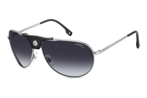 Okulary przeciwsłoneczne Carrera C SPORT 18/S SVK/WJ