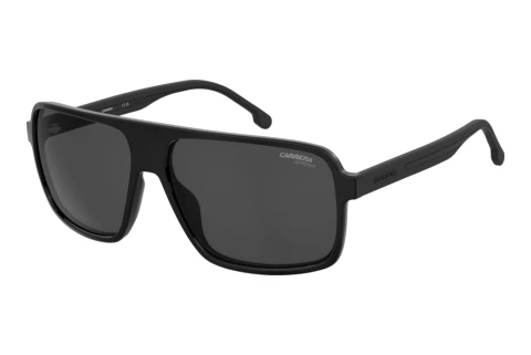 Okulary przeciwsłoneczne Carrera C SPORT 19/S 807/IR