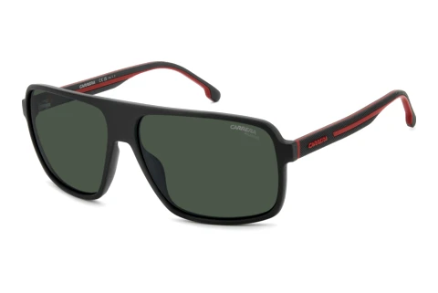 Okulary przeciwsłoneczne Carrera C SPORT 19/S BLX/UC