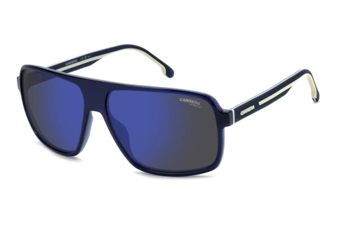 Okulary przeciwsłoneczne Carrera C SPORT 19/S PJP/XT