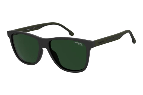 Okulary przeciwsłoneczne Carrera C SPORT 20/S 7ZJ/UC