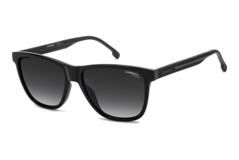 Okulary przeciwsłoneczne Carrera C SPORT 20/S 807/9O