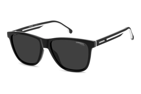 Okulary przeciwsłoneczne Carrera C SPORT 20/S 80S/IR