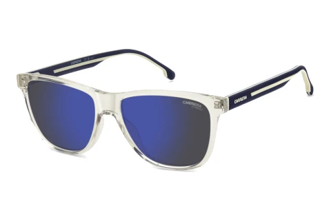 Okulary przeciwsłoneczne Carrera C SPORT 20/S C10/XT