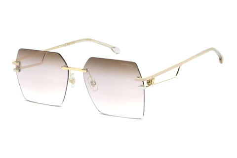 Okulary przeciwsłoneczne Carrera CA 3102/S/BB 84E/M4