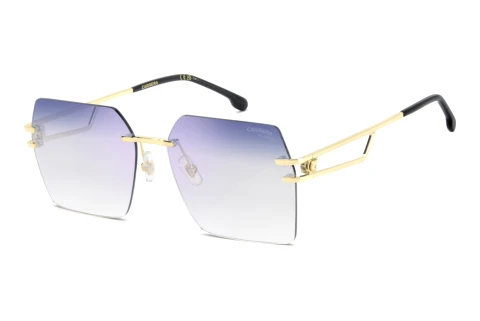 Okulary przeciwsłoneczne Carrera CA 3102/S/BB J5G/K6