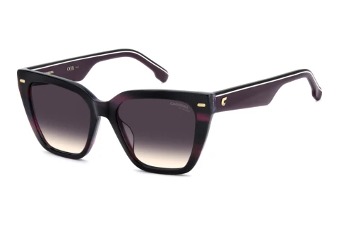 Okulary przeciwsłoneczne Carrera CA 3108/G/S 7FF/UM