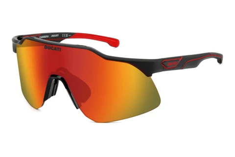 Okulary przeciwsłoneczne Carrera CARDUC 060/S 003/UZ