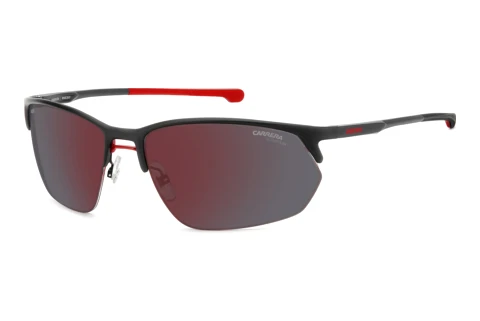 Okulary przeciwsłoneczne Carrera CARDUC 064/S 003/H4