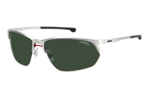 Okulary przeciwsłoneczne Carrera CARDUC 064/S 62L/QT