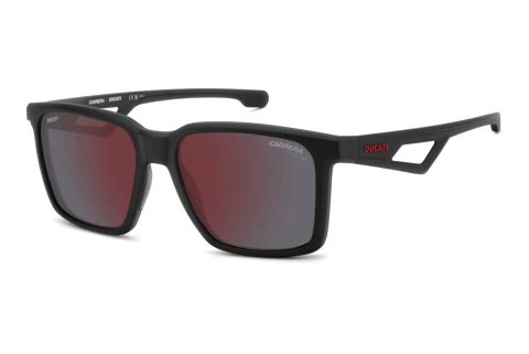 Okulary przeciwsłoneczne Carrera CARDUC 065/S 003/H4