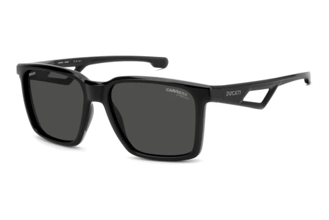Okulary przeciwsłoneczne Carrera CARDUC 065/S 807/IR