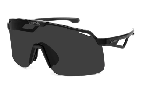 Okulary przeciwsłoneczne Carrera CARDUC 066/S 807/IR