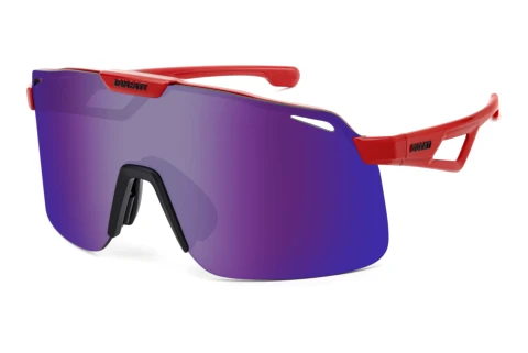 Okulary przeciwsłoneczne Carrera CARDUC 066/S C9A/Z0