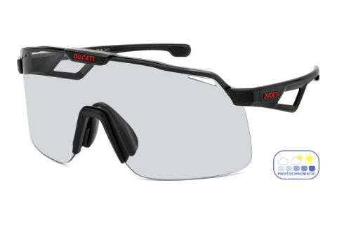 Okulary przeciwsłoneczne Carrera CARDUC 066/S OIT/KI