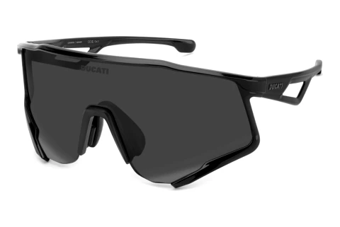 Okulary przeciwsłoneczne Carrera CARDUC 067/S 807/IR