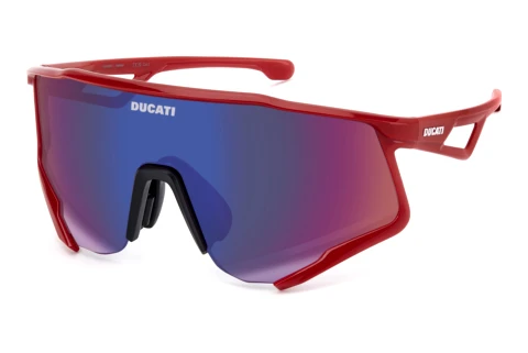Okulary przeciwsłoneczne Carrera CARDUC 067/S C9A/Z0