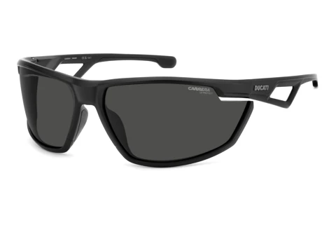 Okulary przeciwsłoneczne Carrera CARDUC 068/S 807/IR