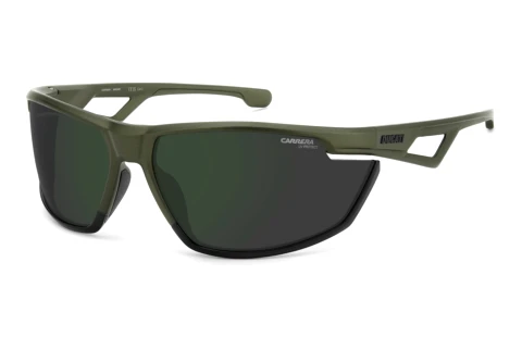 Okulary przeciwsłoneczne Carrera CARDUC 068/S TBO/MT