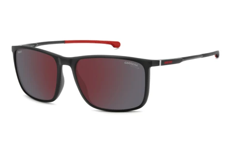 Okulary przeciwsłoneczne Carrera CARDUC 071/S 003/H4
