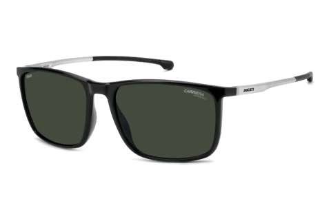 Okulary przeciwsłoneczne Carrera CARDUC 071/S 807/QT