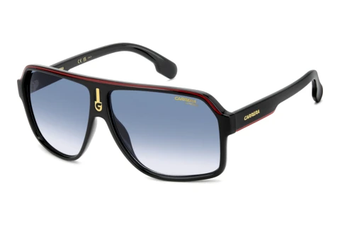 Okulary przeciwsłoneczne Carrera CARRERA 1001/S 2M2/08