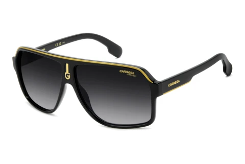 Okulary przeciwsłoneczne Carrera CARRERA 1001/S 2M2/9O