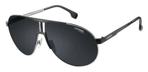 Okulary przeciwsłoneczne Carrera CARRERA 1005/S TI7/IR