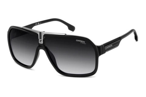 Okulary przeciwsłoneczne Carrera CARRERA 1014/S 284/9O