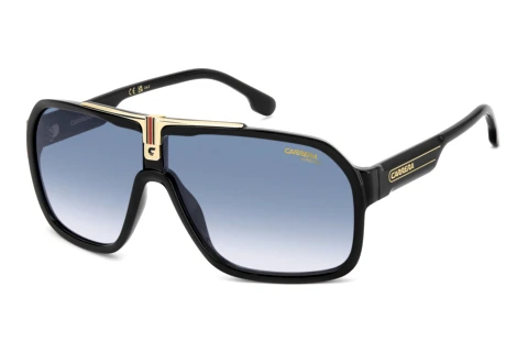 Okulary przeciwsłoneczne Carrera CARRERA 1014/S 2M2/08