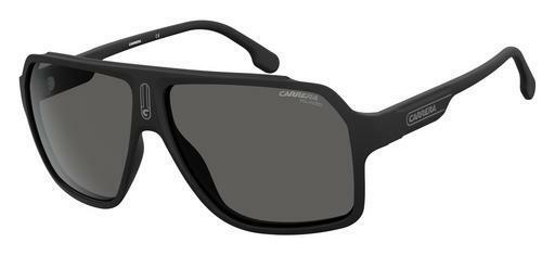 Okulary przeciwsłoneczne Carrera CARRERA 1030/S 003/M9