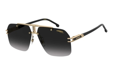 Okulary przeciwsłoneczne Carrera CARRERA 1054/S 2M2/9O