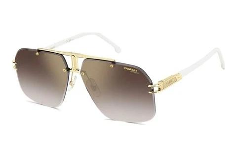 Okulary przeciwsłoneczne Carrera CARRERA 1054/S VVP/YK