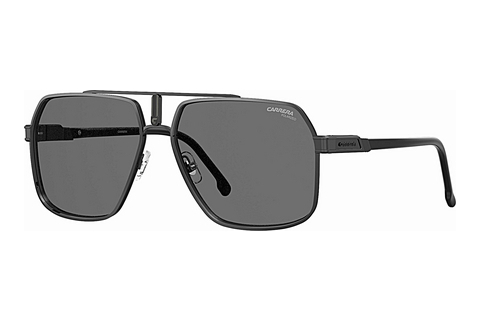 Okulary przeciwsłoneczne Carrera CARRERA 1055/S V81/M9