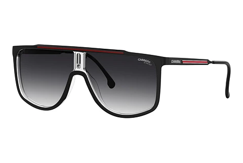 Okulary przeciwsłoneczne Carrera CARRERA 1056/S OIT/9O