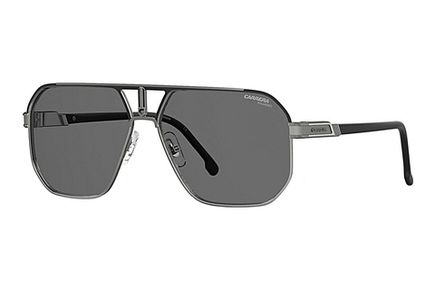 Okulary przeciwsłoneczne Carrera CARRERA 1062/S RZZ/M9